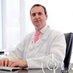 Dr. Carlos Trujillo (@cgturologo) Twitter profile photo Dr. Carlos Trujillo (@cgturologo) Twitter profile photo