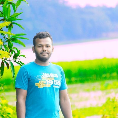 AMamun420's profile picture. 