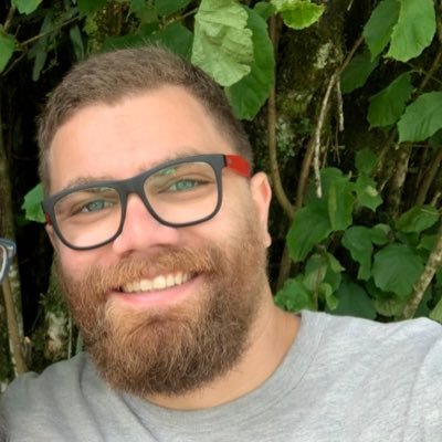 FlavioBarcell0s's profile picture. 