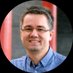Martin Zaruba (@martin_sql) Twitter profile photo Martin Zaruba (@martin_sql) Twitter profile photo