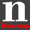 Op Nijmegenbioscoop.nl vind je informatie over de verschillende bioscopen in en rond Nijmegen.