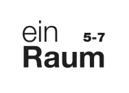 einRaum57's profile picture. 