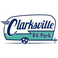 Clarksville RV Park (@rvclarksville) 's Twitter Profile