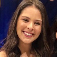 Haila Santuá (@mc06_haila) 's Twitter Profile