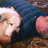 Zakman09's profile image