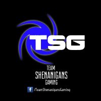 Shenanigans Gaming(@ShenanGaming) 's Twitter Profileg