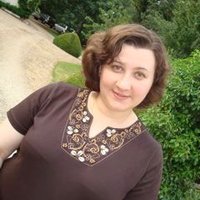 sofya gulyak (@sofyagulyak) 's Twitter Profile