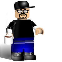 seasickpirat (@seasickpirat) Twitter profile photo