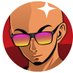 Ubiera (@leninubiera) Twitter profile photo Ubiera (@leninubiera) Twitter profile photo