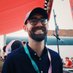 Dan Padley (@padleydan) Twitter profile photo Dan Padley (@padleydan) Twitter profile photo