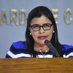 Elsy Lydia Izquierdo Morales (@lydiaizquierdom) Twitter profile photo Elsy Lydia Izquierdo Morales (@lydiaizquierdom) Twitter profile photo