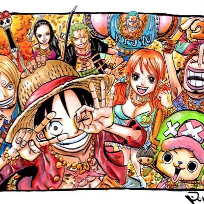 jjrjseumt__god's profile picture. →トレクルらぶだお。fairytale