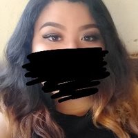 ~Jade20 (@jade55617854) 's Twitter Profile