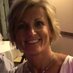 Lisa Christiansen (@lisachr96293331) Twitter profile photo