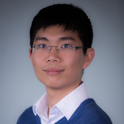 Senior Data scientist @illumina (bioinformatics, R&D). Councillor of @NSWSSA 2023. PhD in statistics. Views are my own.