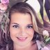 Jessica Harrison (@dtc_jharrison) Twitter profile photo Jessica Harrison (@dtc_jharrison) Twitter profile photo