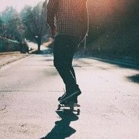 FARID G (@_farglez24_) 's Twitter Profile