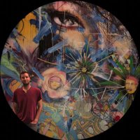 Luis Castro (@luisjnews) 's Twitter Profile