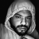 Jonny Cage - @DunkinShitT__ - Twitter