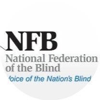 The Arkansas Affiliate of the National Association of Blind Students