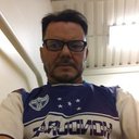 César Renan Vásquez Florentino - @CsarRenanVsque1 - Twitter