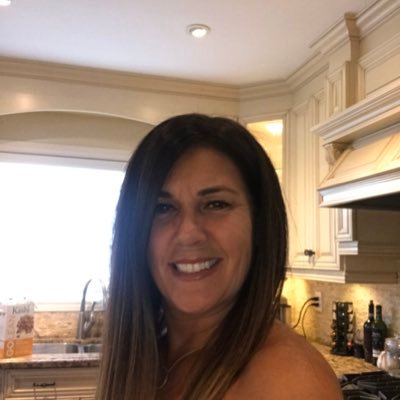 BWS_Sal's profile picture. Sales Representative - Best Way Stone