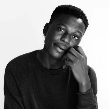 BestSnitch's profile picture. bestblackboy