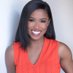 Daja D. Davidson (@dajadial) Twitter profile photo Daja D. Davidson (@dajadial) Twitter profile photo