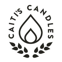 Caiti's Candles (@caitiscandles) 's Twitter Profile Photo Caiti's Candles (@caitiscandles) 's Twitter Profile Photo