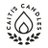 CaitisCandles