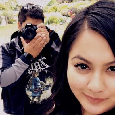 danieljjerez's profile picture. Photographer, Videographer, Creator, Gamer!