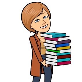 Librarian, Info-Tech guru, life long learner, Texan, TALL Texan Class of 2017. UNT SLIS 09, UTSA History 92, Baylor BSEd 89