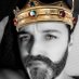 Ballz🧜♂️ (@baltzman1212) Twitter profile photo Ballz🧜♂️ (@baltzman1212) Twitter profile photo