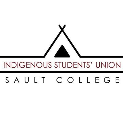 We are the representatives for our Indigenous Students @Saultcollege located in the Robinson-Huron Treaty Territory & Traditional Territory of the Anishnaabe