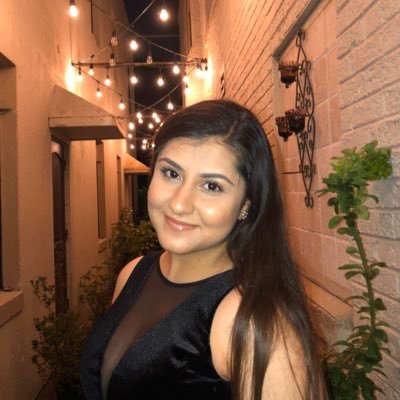 nikkiraddd's profile picture. tamu cs ‘24 | she/her