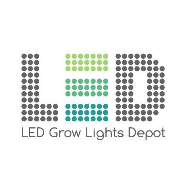 The #1 world's largest selection of LED grow lights for home and commercial applications. Save 5% with code: '5PLANT.