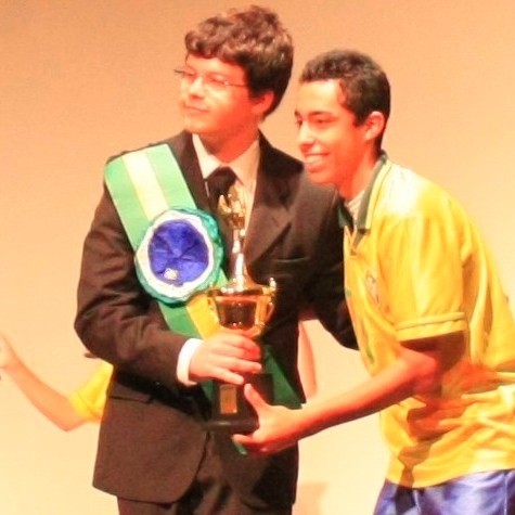 Not Found
8° turma ♥