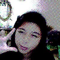 darla cruz - @itsmedarlazurc Twitter Profile Photo