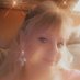 cathy bell curtis (@cathycurtis56) Twitter profile photo cathy bell curtis (@cathycurtis56) Twitter profile photo