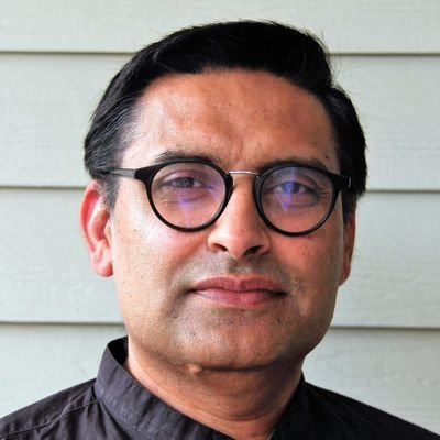 Harpreetsekha1's profile picture. Reading,Writing