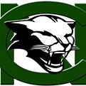 Colts Neck High School girls basketball account. Check out what's going on in our program!

Go Cougars!
