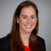 Maggie Westfal (@mwestfalmdmph) 's Twitter Profile