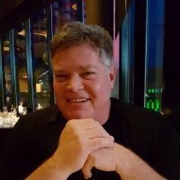 Robert Bumpus (@robert7ca1) 's Twitter Profile