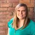 Vanessa Wookey (@vwooke) Twitter profile photo Vanessa Wookey (@vwooke) Twitter profile photo