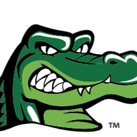 UHD iRadio (@uhdiradio) 's Twitter Profile