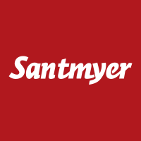 Santmyer Companies(@SantmyerCo) 's Twitter Profile Photo