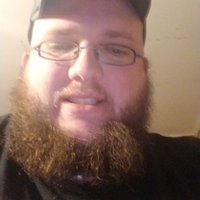 Timothy Blankenship - @Timothy81903552 Twitter Profile Photo