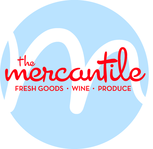 TheMercantile Profile Picture