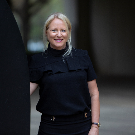 debbie_platz's profile picture. 