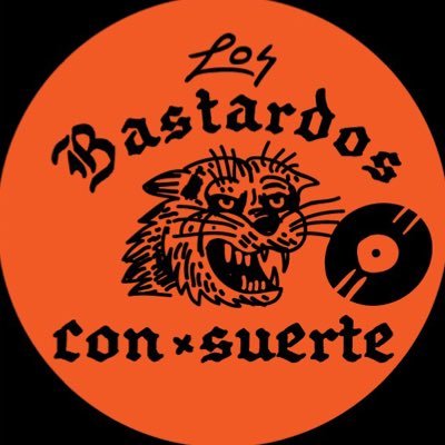 Cuatro irreverentes bastardos se reúnen en el estudio para compartir su afición por la música, entre anécdotas, curiosidades, banalidades y un buen trago 👇🏻